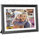 Atatat Digital Picture Frame | $101